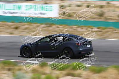 media/May-21-2025-Open Track Racing (Wed) [[0cf463b4fb]]/Yellow/Session 2 (Turn 1)/